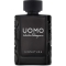 Uomo Signature eau de parfum spray 100 ml