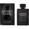 Uomo Signature eau de parfum spray 100 ml