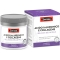 Bellezza della Pelle - food supplement for healthy skin 30 tablets
