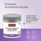 Bellezza della Pelle - food supplement for healthy skin 30 tablets