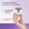Bellezza della Pelle - food supplement for healthy skin 30 tablets