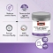 Bellezza della Pelle - food supplement for healthy skin 30 tablets