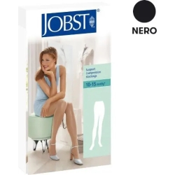 Jobst Us - medical legwear 10/15 mmHg M/F N03