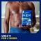 Men Active Pants active Fit Slip size L 8 pieces