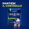 Men Active Pants active Fit Slip size L 8 pieces