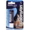 lip balm spf15