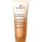 prodigieux huile - shower oil 200 ml