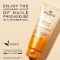 prodigieux huile - shower oil 200 ml