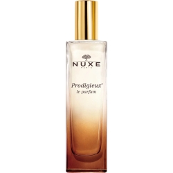 prodigieux le parfum au de parfum woman 30 ml