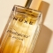 prodigieux le parfum au de parfum woman 30 ml