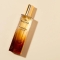prodigieux le parfum au de parfum woman 30 ml