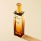 prodigieux le parfum au de parfum woman 30 ml