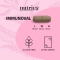 Immunoval - immunostimulant food supplement 30 tablets