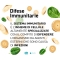 Immunoval - immunostimulant food supplement 30 tablets