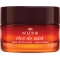 reve de miel - honey lip balm 15 g