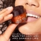reve de miel - honey lip balm 15 g