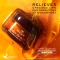 reve de miel - honey lip balm 15 g