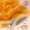 reve de miel - honey lip balm 15 g