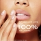 reve de miel - honey lip balm 15 g