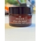 reve de miel - honey lip balm 15 g