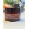 reve de miel - honey lip balm 15 g