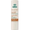 lip moisturizing stick 4 g