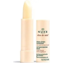 lip moisturizing stick 4 g