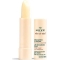 lip moisturizing stick 4 g