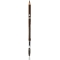 Maquillage - brow eye pencil
