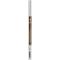 Maquillage - brow eye pencil