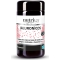 Jaluronicos - food supplement for skin well-being 30 tablets