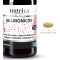 Jaluronicos - food supplement for skin well-being 30 tablets