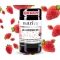 Jaluronicos - food supplement for skin well-being 30 tablets
