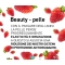 Jaluronicos - food supplement for skin well-being 30 tablets