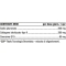 Jaluronicos - food supplement for skin well-being 30 tablets