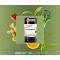 Jaluronicos - food supplement for skin well-being 30 tablets