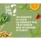 Jaluronicos - food supplement for skin well-being 30 tablets