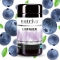 Linfaven - circulation supplement 30 capsules