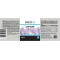Linfaven - circulation supplement 30 capsules
