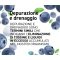 Linfaven - circulation supplement 30 capsules