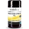 Magnesium citrate - food supplement based on magnesium 50 tablets