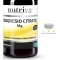 Magnesium citrate - food supplement based on magnesium 50 tablets