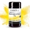 Magnesium citrate - food supplement based on magnesium 50 tablets