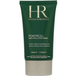 Powercell Anti-Pollution Mask 100 ml