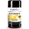 Nutri-Bromelin - Bromelain food supplement 30 tablets