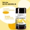 Nutri-Bromelin - Bromelain food supplement 30 tablets