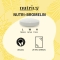 Nutri-Bromelin - Bromelain food supplement 30 tablets