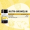 Nutri-Bromelin - Bromelain food supplement 30 tablets