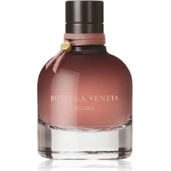 L'absolu Eau de parfum for women 50ml spray