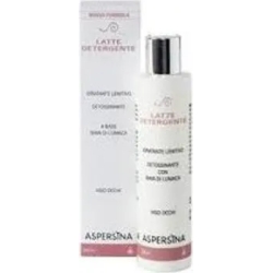 Aspersina - cleansing milk 200 ml